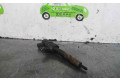 Vstřikovač 0445110119, 0445110119   Fiat Stilo    192A1000 
