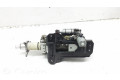    Рулевая рейка 32306760, 6908962   BMW 7 E65 E66 2001-2008 года