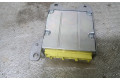 Блок подушек безопасности EH6257K30A   Mazda CX-7