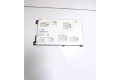 Блок комфорта A1569007702, A1569011400   Mercedes-Benz GLA W156   