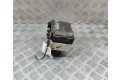 Jednotka ABS YL8T2C219AB, EC0267650   Ford Maverick 2002
