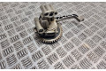 Масляный насос   070115105a  Volkswagen Touareg I 
