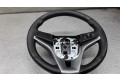 Руль Chevrolet Cruze  2009-2016 года       
