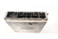 Řídící jednotka A0235459732, 0261204780   Mercedes-Benz ML W163 1998