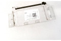 Блок управления АБС mr173763, 569-0305   Mitsubishi Space Runner