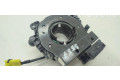 Подрулевой шлейф SRS 255544GA2A   Infiniti Q50
