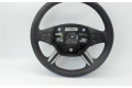Volant Mercedes-Benz ML W164 2005 A1644605103  