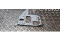 Держатель / кронштейн усилителя звука A2185450040   Mercedes-Benz CLS C218 X218