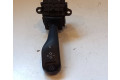 Подрулевой шлейф SRS 8363668K, 01104010   BMW 3 E46