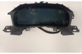 Přístrojová deska  BMW 3 G20 G21 2020 8709815, 5A2BDB9  