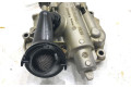 Панель приборов 04E115109S   Skoda Octavia Mk3 (5E)       