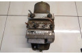 Jednotka ABS  32-610689-08   Fiat Marea 1997