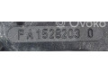 Подушка безопасности водителя PA15282030, PA15282030   Renault Twingo II