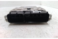 Блок управления двигателя 3912804041   KIA Rio