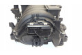 Всасывающий коллектор     05038525AD, 05038529AB    Jeep Grand Cherokee 