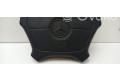 Подушка безопасности двери 1404600068   Mercedes-Benz CL C140