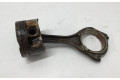 Píst JT4E6K100FA   Ford F150     