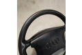 Volant Audi A6 S6 C4 4A 1996 4D0419091J  