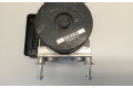 Jednotka ABS 06210218014, 06210218014   Mitsubishi ASX 2012