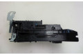   Pojistková skříňka 016706581, 016706581   Mercedes-Benz C W204 2011