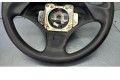 Volant Fiat Siena 1999   