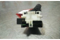 Переключатель дворников 75714SN, 75714SN   Nissan Murano Z50