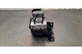 Jednotka ABS 9840805080   Peugeot 3008 II 2022