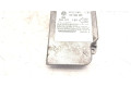 Блок подушек безопасности 1C0909605, 5WK43121   Volkswagen Lupo