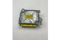 Блок подушек безопасности 4E0959655, 4E0910655   Audi A8 S8 D3 4E