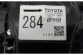 Вентилятор печки    8710360400, 1163602840   Toyota Land Cruiser (J150)