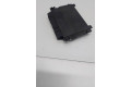 Блок управления коробкой передач A0325453432, 5WP20005FW   Mercedes-Benz C W203
