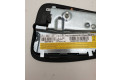 Подушка безопасности в сиденье 605010801A, 2048600105   Mercedes-Benz C W204
