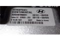 Ojnice  3910103hv8, a3c0467050001    Hyundai Ioniq  