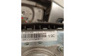 Руль KIA Sorento  2002-2009 года 569103E010CQ      