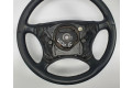 Volant Mercedes-Benz S W220 2000   