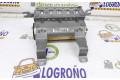 Подушка безопасности пассажира MR402459, MR402459   Mitsubishi Montero