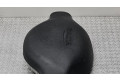 Подушка безопасности водителя 8200748155A, 027070853828   Dacia Logan I