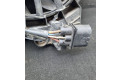 Комплект вентиляторов     4F0121003N, 4F0959501C    Audi A6 Allroad C6 