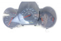 Přístrojová deska  Lexus SC 300 - 400 2003 1575103172, 8380024180  