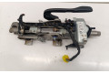    Рулевая рейка 1EA905861, 1EA419512F   Volkswagen ID.4 2020 -  года