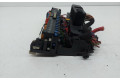 Блок предохранителей 8364542   BMW X3 E83    