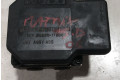 Jednotka ABS 58910-17500, 58910-17500   Hyundai Matrix 2006