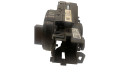 Подрулевой шлейф SRS 86773960, 811761667   Chevrolet Silverado