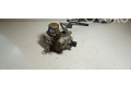Vstřikovací lišta MD347417, E3T50271   Volvo S40, V40     
