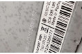 Дисплей    3C8035195   Volkswagen Passat Alltrack