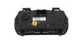Панель приборов 248095397R   Renault Kadjar       