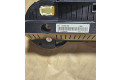 Панель приборов A1649008200, A2X53361685   Mercedes-Benz GL X164       