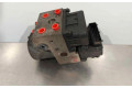 Jednotka ABS 9625275080   Peugeot 406 