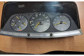 Панель приборов 1235420457   Mercedes-Benz W123       