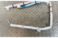 Боковая подушка безопасности 8622036000   SsangYong Rexton